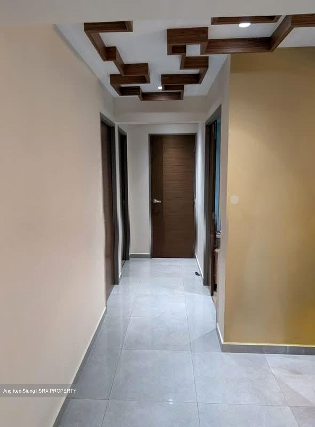 Blk 408 Hougang Avenue 10 (Hougang), HDB 5 Rooms #579059161